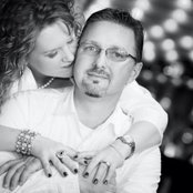 Billy Hull's photo