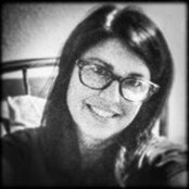 Laura Ballard's photo
