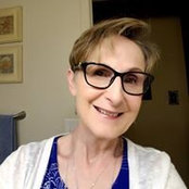 Donna Young's photo