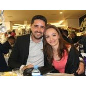Atilla Ekizoğlu's photo