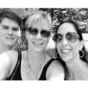 Marie Noack's photo
