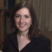 Lana Palmer's photo