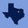 STYLE HOUSE DALLAS