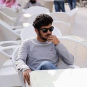 Foto von Manu Sumesh
