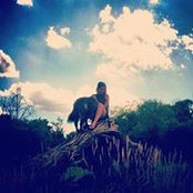 Foto di Brooke Davison