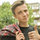 Дмитрий Серебряков