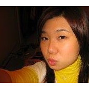 Yilin Tsai's photo