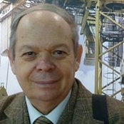 Foto von Igor Dumkin