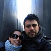 Felipe MOyas foto