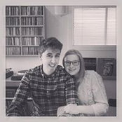 Etienne Rose-Derouin's photo