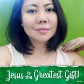 Geri Estrada Orgas's photo