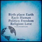 Belinda Bohgan's photo