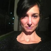 Renata De Castros foto
