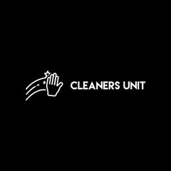 Cleaners Unit