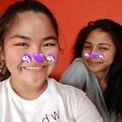 Danny Dela Cruz's photo