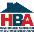 hbaswm's profile photo