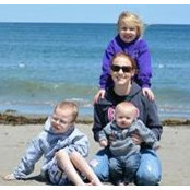 Heather Plotkin's photo