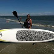 Kristin Schank's photo
