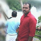 Foto von Sumesh Konnackal