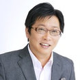 ㈲滝下秀之建築アトリエさんのプロフィール写真