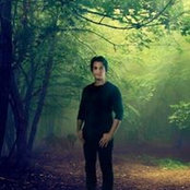 Nasir Hasannejad's photo