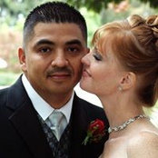 Michael Ojeda's photo