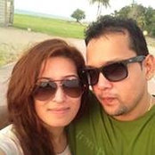 Savio Dcrus's photo