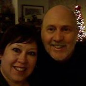 Dianne Froment's photo