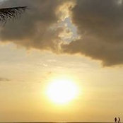 Eva McSweeney's photo