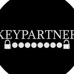 Keypartner