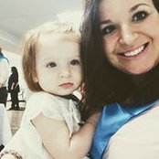 Kelly Darnell's photo