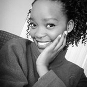 Tenke Barei's photo