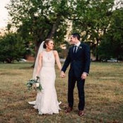 Sara DiCostanzo's photo