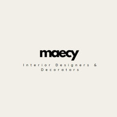 maecy