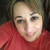 carla Davis's photo