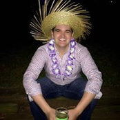 Riley Kinser's photo