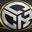 CCK Construction LLC