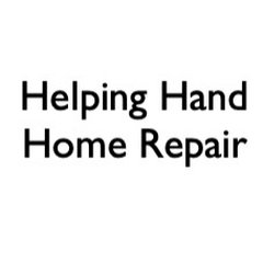 Helping Hand Home Repair LLC