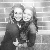 Amber Bachman's photo