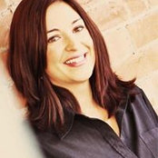 Kimberly Bunce's photo
