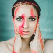 Kerry Sparks's photo
