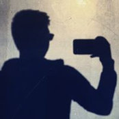 James Foley's photo
