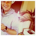 gregory lens's profile photo