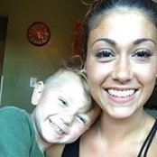 Alicia Cafaldo's photo