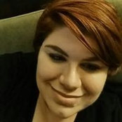 Cassandra Manns foto