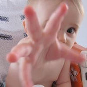 Grazia Ranieri's photo