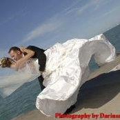 Michael Staszel's photo