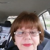 Renee Whitener's photo