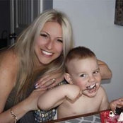 Marie Josee's photo