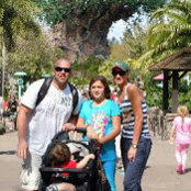 Michael Fox, P.M.P.さんの写真